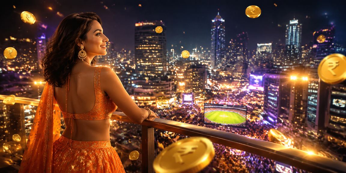 Mobile betting experience showing Aviator game on a smartphone